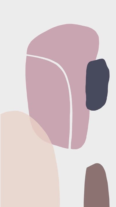 ألوان هادئة 2